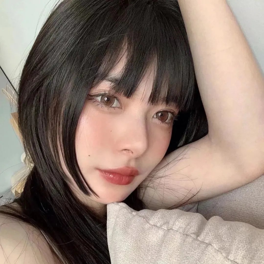 是谁干的好事。