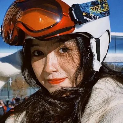 至暗陷阱