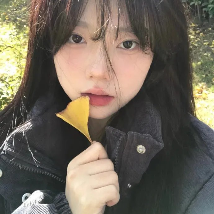 金秋桂花迟