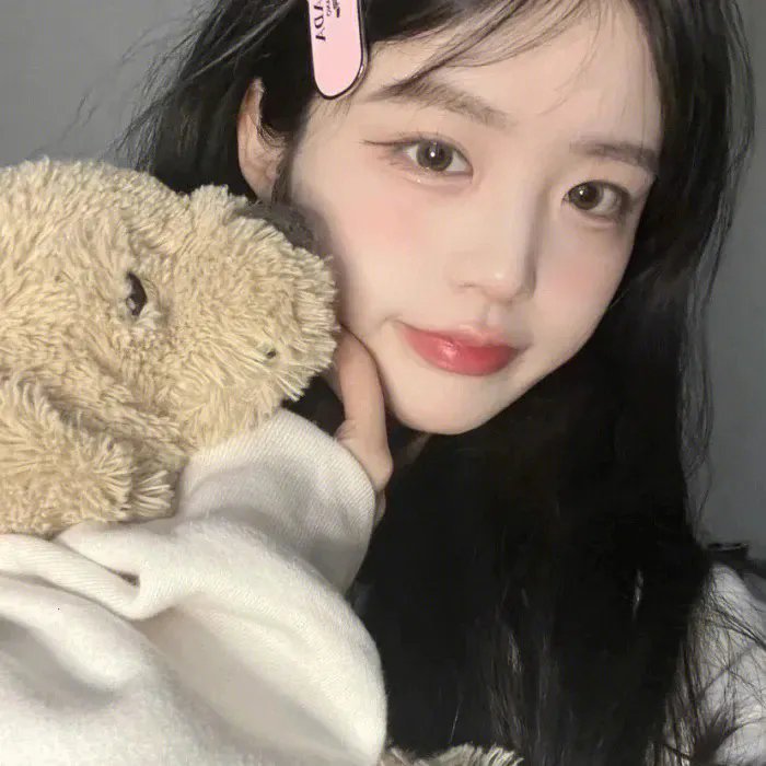 黑水晶：抗战纪元