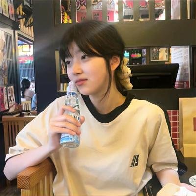 英雄儿女