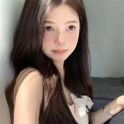 手工少女！