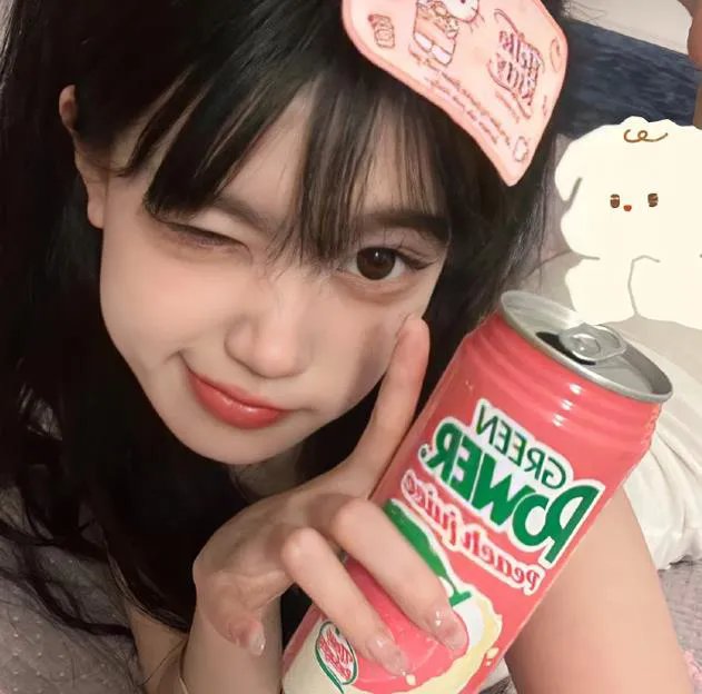那个夏天：剧场版
