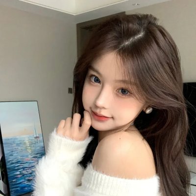 活尸入侵