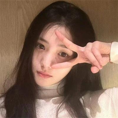 安妮·雪莉