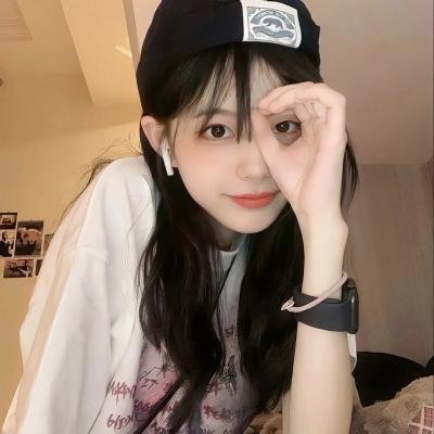 圣诞梦美人