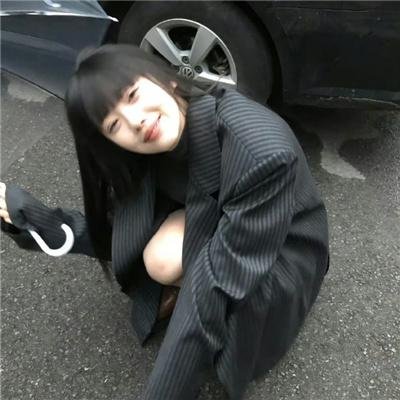九月来临时