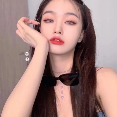 死了都要美