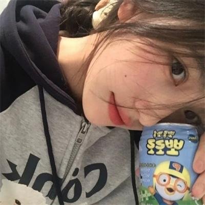 尼罗河希尔顿事件