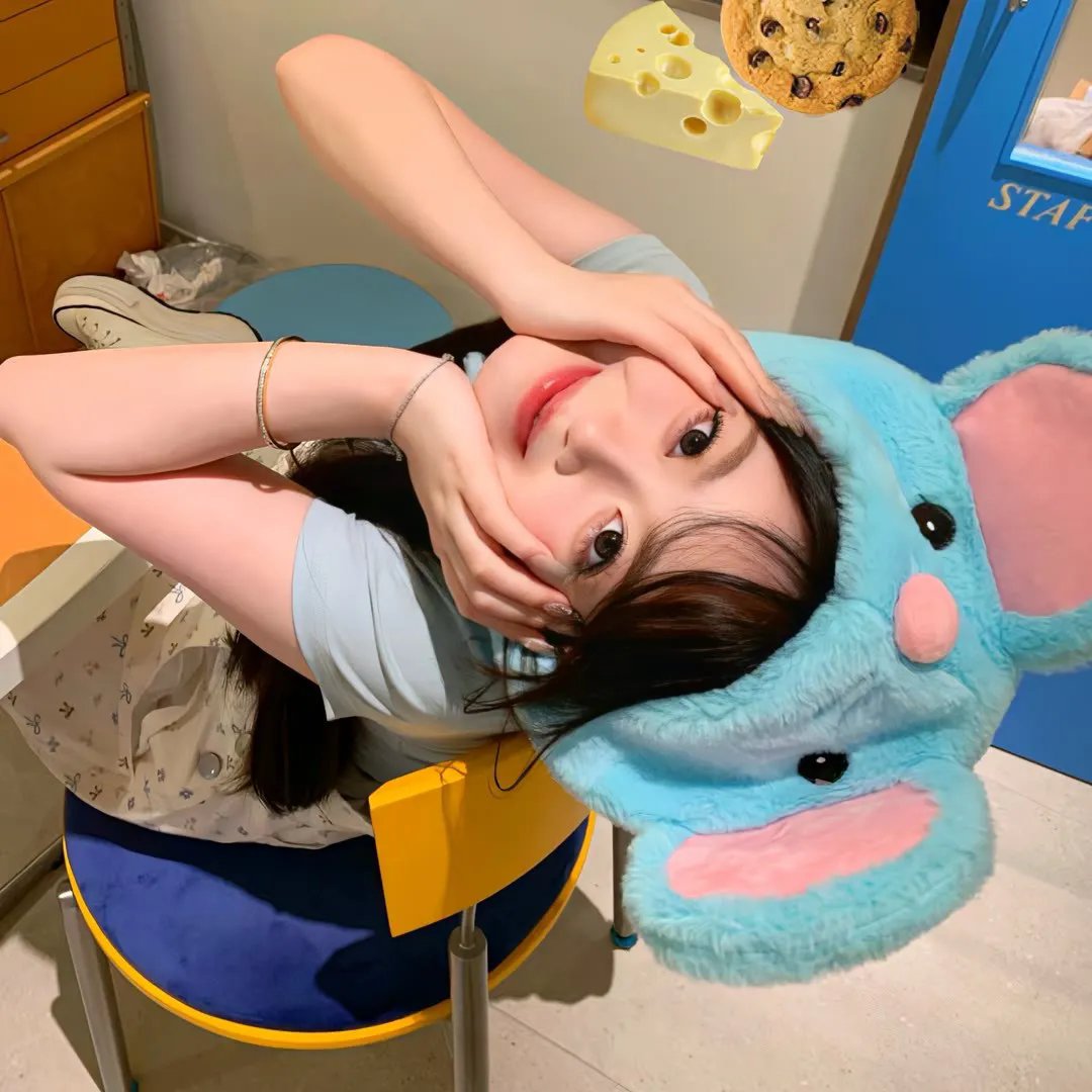 披著丝绸的魔鬼