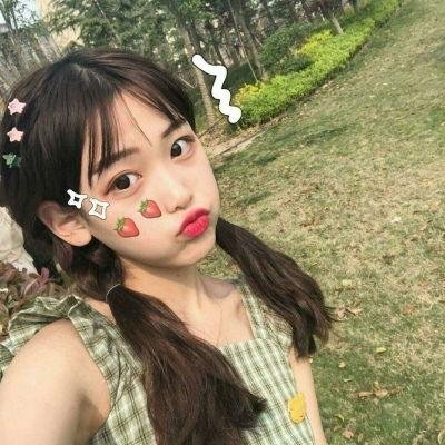 恐惧中的恐惧
