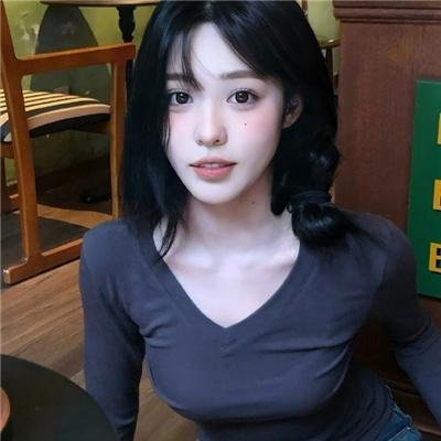 别样的幸福