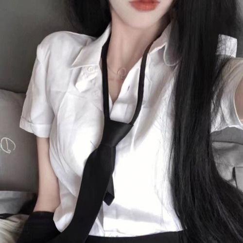 黑幕追凶