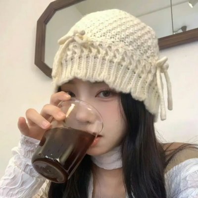那时我们还小