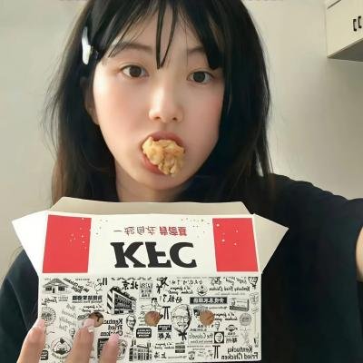 花落水流红