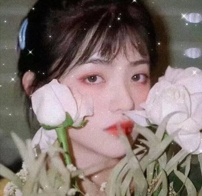 招魂大派对
