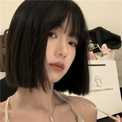 弊家伙，我有咗！