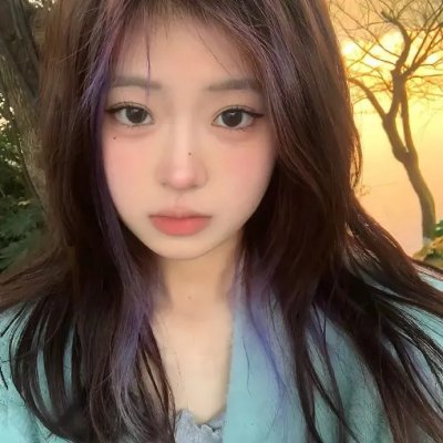 悍女