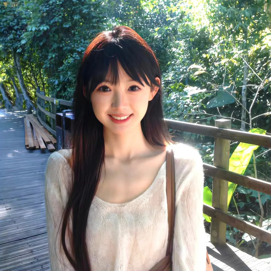 叶问4：完结篇