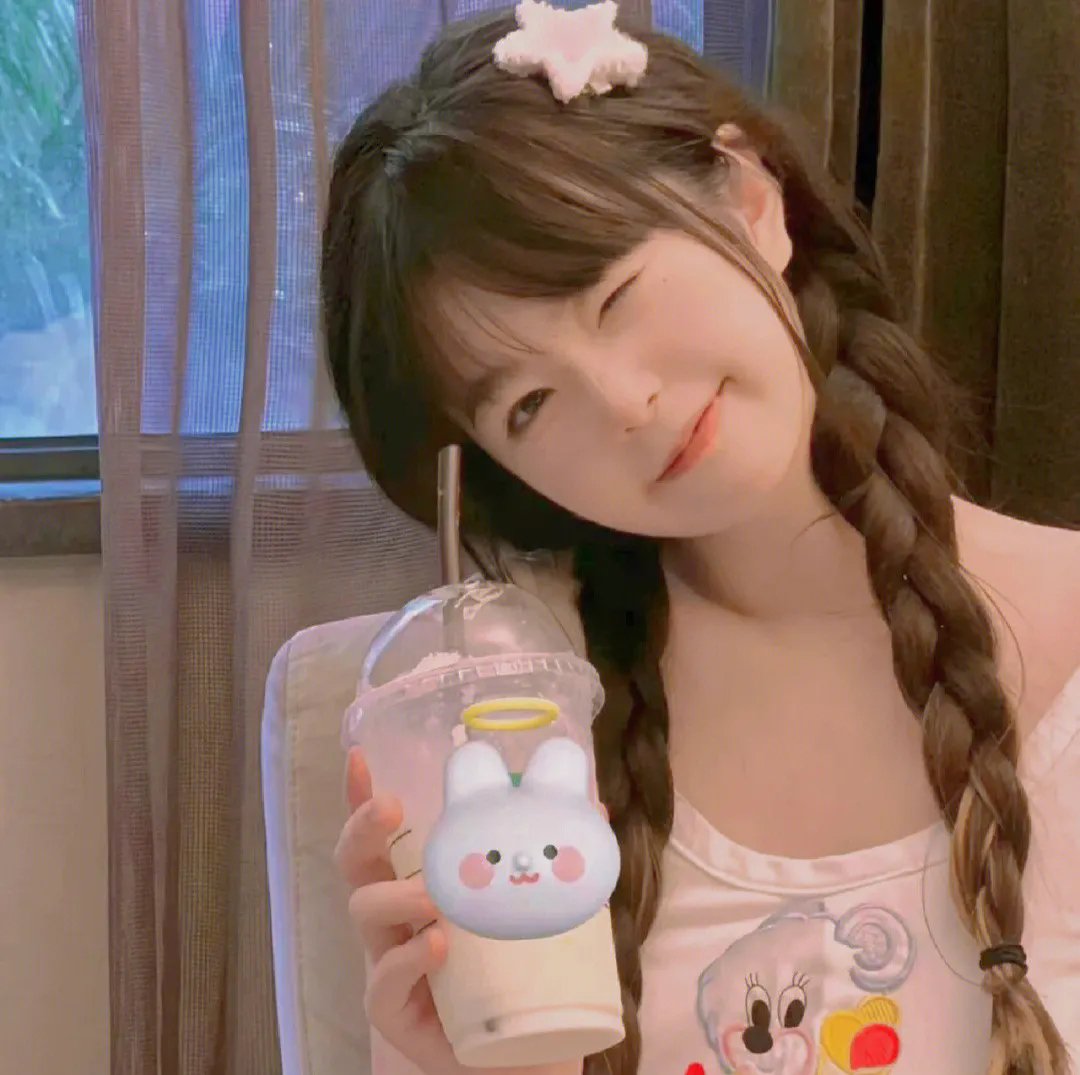 小村大道